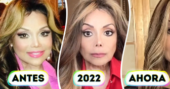 La Toya, hermana de Michael Jackson, publica un video navideño y los fans no dejan de hablar de lo mismo