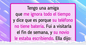 20+ Red flags en mujeres que los hombres huelen a kilómetros y ellas ni enteradas