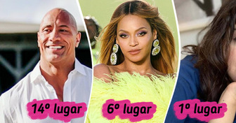 ¿Cuál es el rostro más famoso del mundo? Aquí te revelamos su nombre