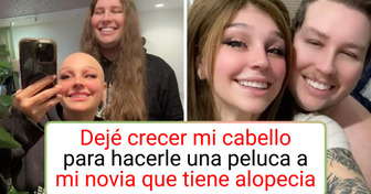 15 Momentos capturados que abrigan el alma como un buen café en un día frío