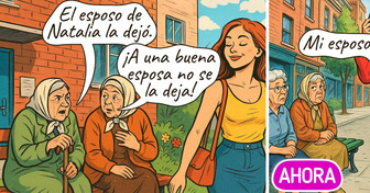 Antes y después de los gadgets: 15 cómics que demuestran que la tecnología nos robó la paz (y la cordura)
