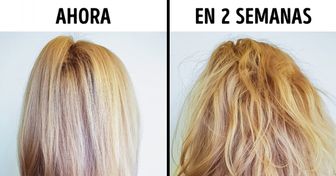10 Cosméticos que no hacen nada más que un hueco en tu presupuesto