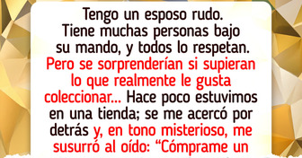 20 Personas que no tiraron sus colecciones de infancia y nos abren un portal directo a la nostalgia