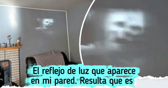 13 Descubrimientos que dejaron a todos con la piel de gallina (y replanteándose todo)