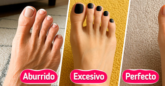 10 Estilos de pedicure que ya no están de moda (y qué probar ahora)