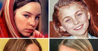 Antes y después de 8 villanas recordadas de las telenovelas infantiles