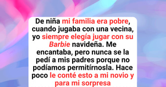 18 Tesoros de tu infancia que desbloquearán recuerdos que habías olvidado por completo