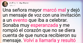 10 Historias que ablandan el corazón y curan el alma