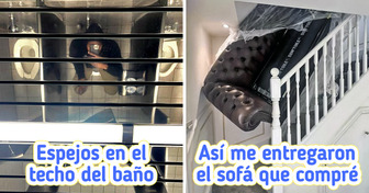 19 Personas con las que la convivencia es un desfile de risas y lágrimas