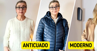 Errores de estilo que hacen que muchas mujeres maduras pierdan frescura sin querer