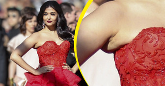 15 Celebridades que no ocultan sus “imperfecciones” y se convierten en ejemplo de amor propio