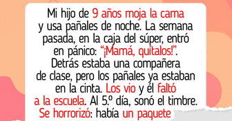 11 Momentos que demuestran que la bondad silenciosa es la fuerza que sostiene al mundo