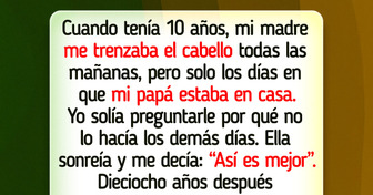 10+ Secretos familiares que te harán replantearte la historia de tu propia familia