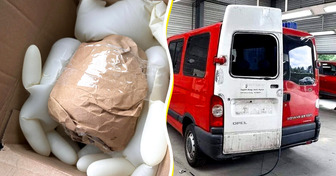 19 Arreglos que parecen una broma hasta que ves que en verdad funcionan