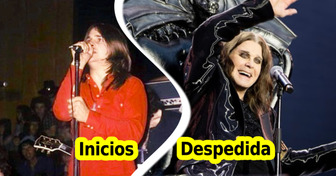 Hasta siempre, Ozzy Osbourne: su último concierto y el adiós de una leyenda que el mundo no olvidará