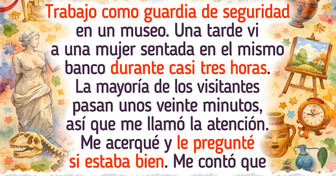 10 Personas que con su amabilidad y consideración lucharon contra las injusticias del mundo