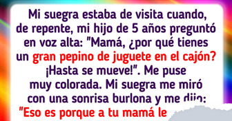 10 Veces en las que los niños ofrecieron un espectáculo digno de un Óscar