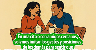 6 Gestos no verbales que ignoramos y que son clave para conectar con los demás