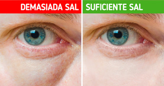 7 Indicadores físicos que podrían revelar más de lo que imaginas