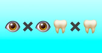 Test: Adivina el refrán que se esconde tras estos emojis