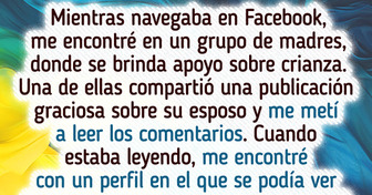 Descubrí la doble vida de mi esposo de la forma más dolorosa e inesperada