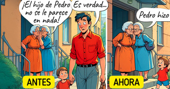 17 Formas divertidas en que la tecnología nos ha hecho la vida más fácil (y no podemos vivir sin ellas)