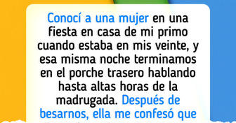16 Historias de amores que podrían haber sido eternos, pero el momento no fue el correcto