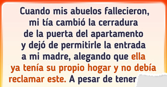 15 Historias de personas que mostraron su otra cara de la moneda por cuestiones de dinero