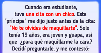 17 Mujeres revelan las señales de alarma que les indicaron que era hora de abandonar rápidamente una relación