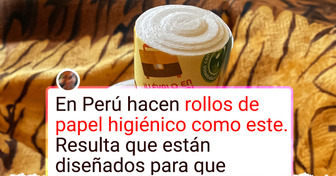 15 Ideas de diseño que además de ser geniales, se preocupan por la gente