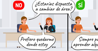 8 Cualidades que te abren puertas laborales y cómo desarrollarlas sin abrumarte