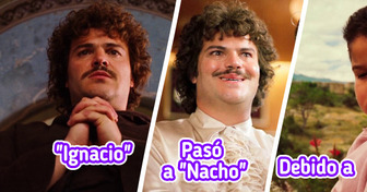 10 Nombres en español que mutaron con el tiempo a apodos insospechados