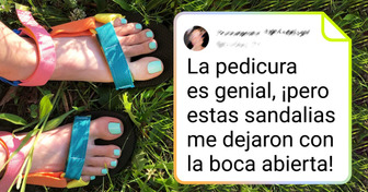16 Chicas compartieron sus ideas de diseño de uñas y son dignas de convertirse en tendencia