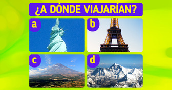 ¿Cómo sería tu pareja ideal? 11 preguntas podrían revelar qué corazón late mejor contigo