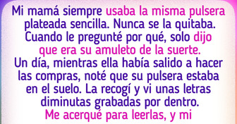 16 Relatos conmovedores de madres que siempre encuentran más amor para dar