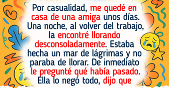 16 Historias de mujeres que dijeron ‘basta’ y empezaron a vivir a su manera