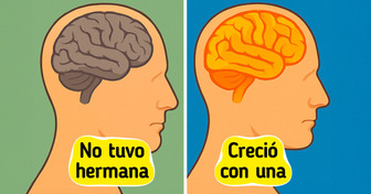 La psicología explica por qué crecer con una hermana te marca de por vida (hay 8 pruebas lo confirman)