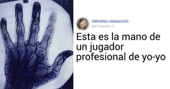 20+ Fotografías que no podrás encontrar ni en la enciclopedia más grande