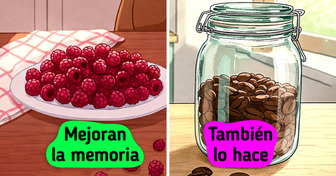 5 Señales que da tu cuerpo y los superalimentos ideales para cada una