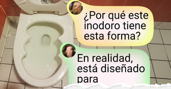 10+ Enigmas de la red que fueron resueltos gracias a la astucia de usuarios curiosos