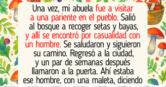 16+ Historias que prueban que convivir con un hobby peculiar es una fuente infinita de risas