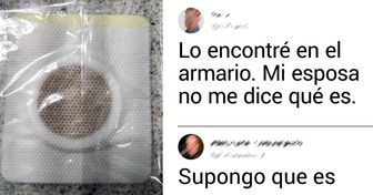 15 Objetos cuyo propósito solo unos pocos adivinarán