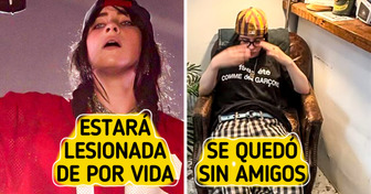 5 Desafíos en la vida de Billie Eilish que pocos conocen y cómo las superó