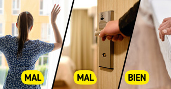 7 Secretos caseros que harán tu casa más fresca en minutos