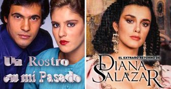 10 Telenovelas mexicanas con historias diferentes que merecen una oportunidad