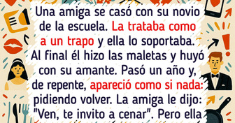 15 Veces que el universo puso a cada quien en su lugar... y fue glorioso