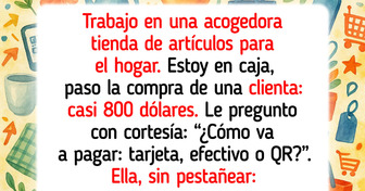 20+ Veces en que una simple ida al súper se volvió una historia para contar