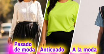8 Maneras de darle un giro cool al look tipo “niña buena” sin verte forzada