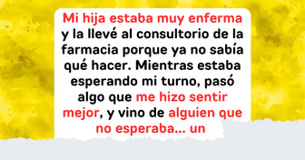 12 Historias que prueban que ser amable aún vale la pena, incluso en los momentos más difíciles