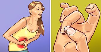 Qué dicen las uñas frágiles de tu salud y cómo solucionar ese problema